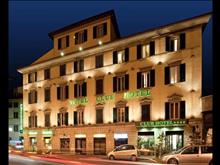 Club Hotel