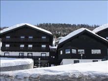 Charme Hotel Alexander