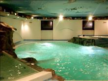 Charme Hotel Alexander