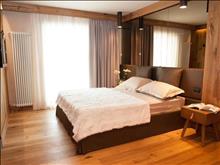 Charme Hotel Alexander