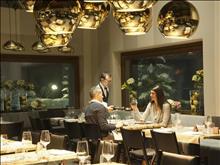 Charme Hotel Alexander