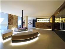 Charme Hotel Alexander