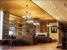 Hot Springs Medical and SPA