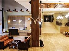 Hot Springs Medical and SPA