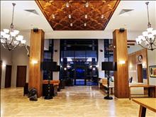 Hot Springs Medical and SPA