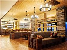 Hot Springs Medical and SPA