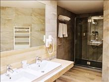 Hot Springs Medical and SPA
