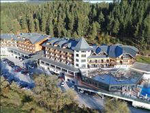 Hot Springs Medical and SPA