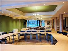 Hot Springs Medical and SPA