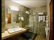 Hot Springs Medical and SPA