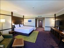 Hot Springs Medical and SPA
