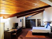 Hot Springs Medical and SPA