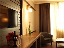 Hot Springs Medical and SPA