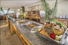 Imbat Hotel