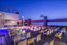 Imbat Hotel