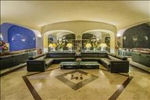 Imbat Hotel