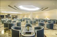 Imbat Hotel