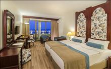 Imbat Hotel