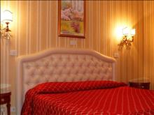 Sistina Hotel