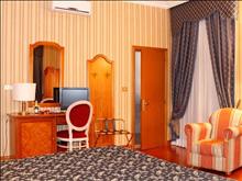 Sistina Hotel