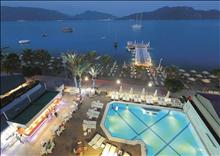 Cettia Beach Resort 
