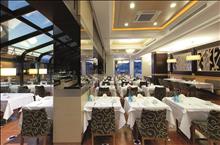 Cettia Beach Resort 