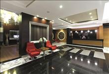 Cettia Beach Resort 