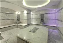 Cettia Beach Resort 