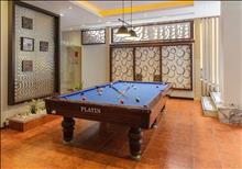 Cettia Beach Resort 