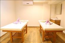 Kayamaris Hotel