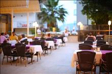 Kayamaris Hotel