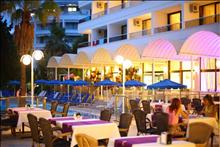 Kayamaris Hotel