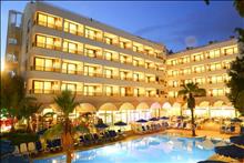 Kayamaris Hotel