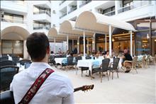 Kayamaris Hotel