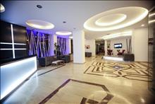 Kayamaris Hotel
