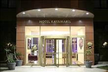 Kayamaris Hotel