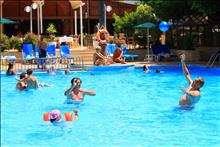 Kayamaris Hotel