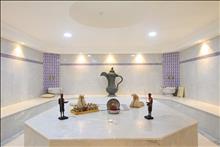 Kayamaris Hotel