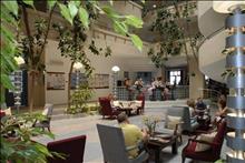 Orka Nergis Beach Hotel