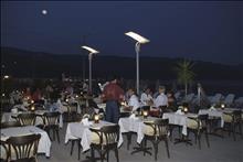 Orka Nergis Beach Hotel