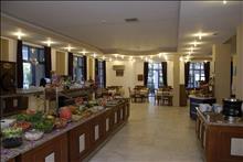 Orka Nergis Beach Hotel