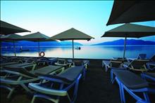 Orka Nergis Beach Hotel