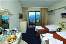 Orka Nergis Beach Hotel