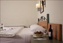 Suncity Beach Club & Hotel