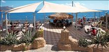Kadikale Resort & Spa