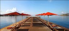 Kadikale Resort & Spa