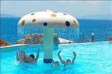 Kadikale Resort & Spa