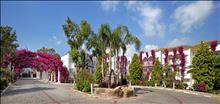 Kadikale Resort & Spa