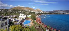Kadikale Resort & Spa