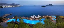 Kadikale Resort & Spa